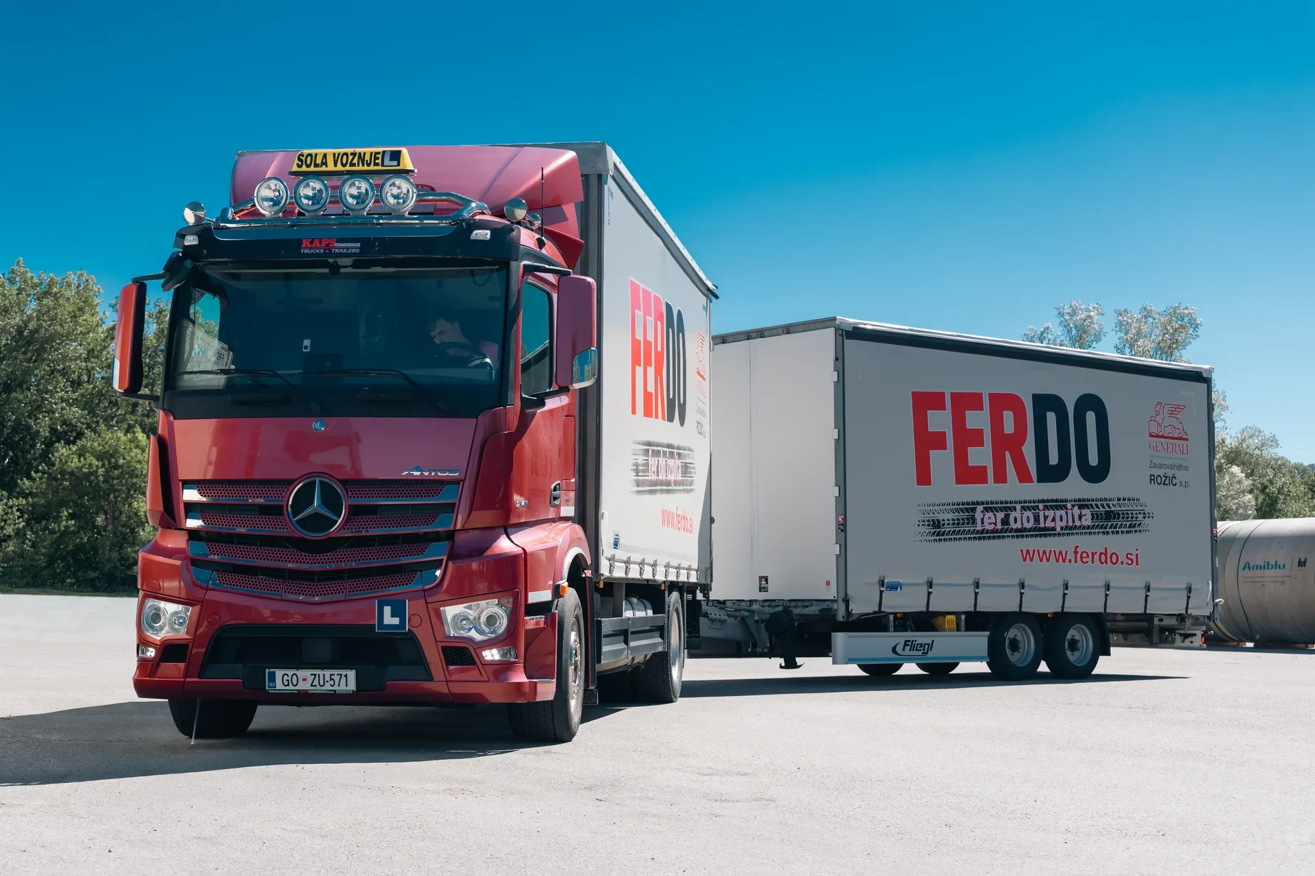 Avtošola Ferdo_web